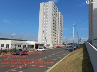 Imagem do imóvel AP05864