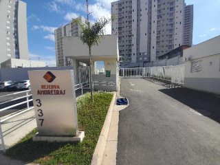Imagem do imóvel AP84139