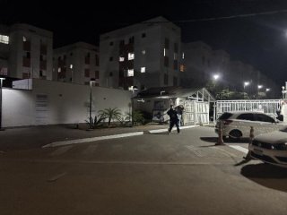 Imagem do imóvel AP84678