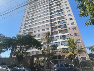 Imagem do imóvel AP62265