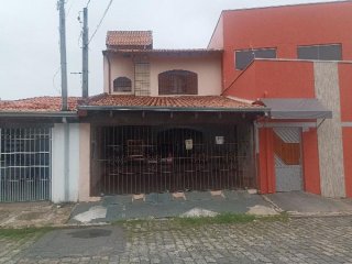 Imagem do imóvel CA46527