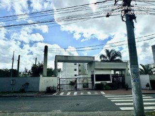Imagem do imóvel AP12132