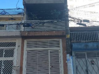 Imagem do imóvel CA58058