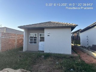 Imagem do imóvel CA48482