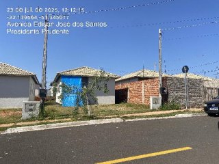 Imagem do imóvel CA88399