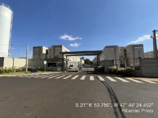 Imagem do imóvel AP24289