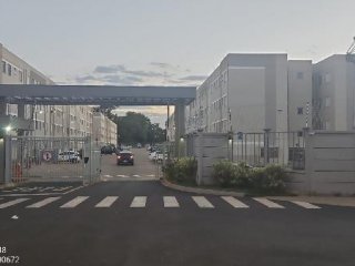 Imagem do imóvel AP33681