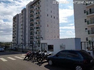 Imagem do imóvel AP68066