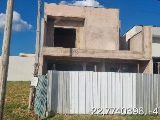 Imagem do imóvel TE66447