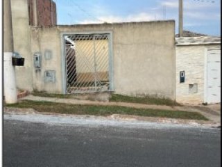Imagem do imóvel TE67166