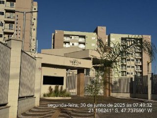 Imagem do imóvel AP43746