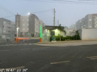 Imagem do imóvel AP82402