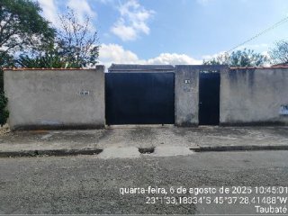 Imagem do imóvel TE70480