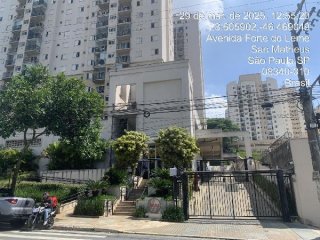 Imagem do imóvel AP20552