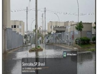 Imagem do imóvel AP94892