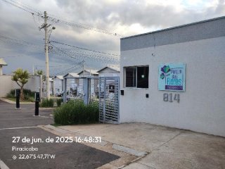 Imagem do imóvel CA40416