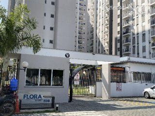 Imagem do imóvel AP91596