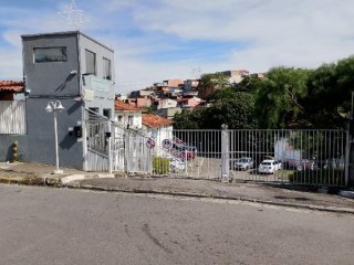 Imagem do imóvel AP38794