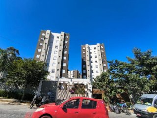 Imagem do imóvel AP51797
