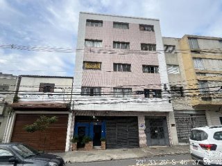 Imagem do imóvel AP65752