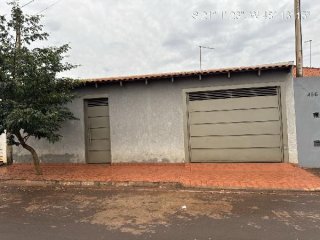 Imagem do imóvel CA65835