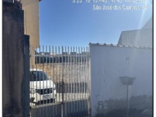 Imagem do imóvel CA32625