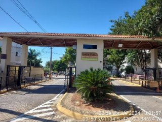 Imagem do imóvel AP13163