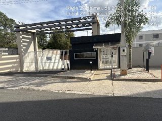 Imagem do imóvel AP16266