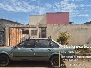 Imagem do imóvel CA95199