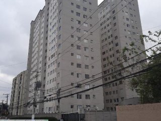 Imagem do imóvel AP05455