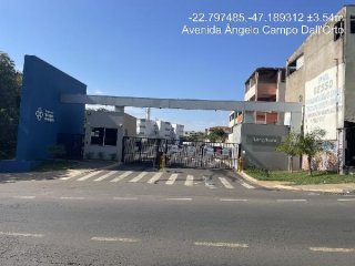 Imagem do imóvel AP66833