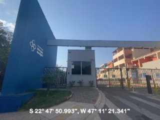 Imagem do imóvel AP94729