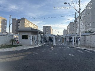Imagem do imóvel AP70145