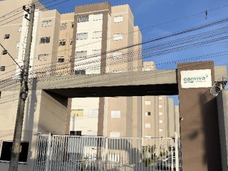 Imagem do imóvel AP34573
