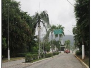 Imagem do imóvel CA90484