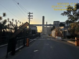Imagem do imóvel AP92698