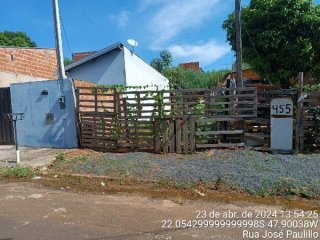 Imagem do imóvel TE34161