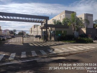 Imagem do imóvel AP95362