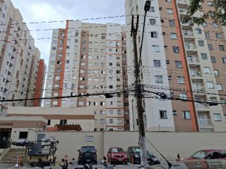 Imagem do imóvel AP79269