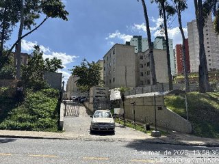 Imagem do imóvel AP88792