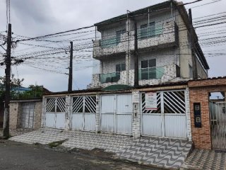 Imagem do imóvel CA50779