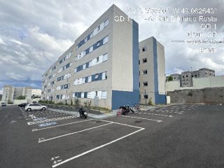 Imagem do imóvel AP05251