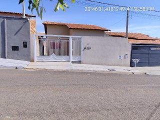 Imagem do imóvel CA40861