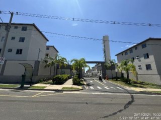 Imagem do imóvel AP87624