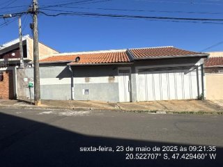 Imagem do imóvel CA49860