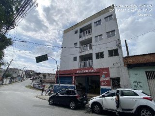 Imagem do imóvel AP16077