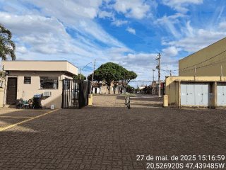 Imagem do imóvel AP03285