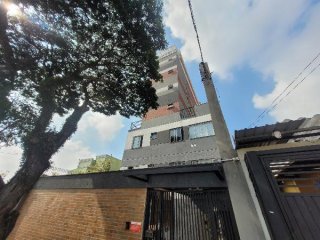 Imagem do imóvel AP01133