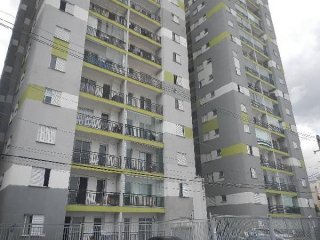 Imagem do imóvel AP04894