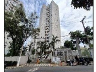 Imagem do imóvel AP14512